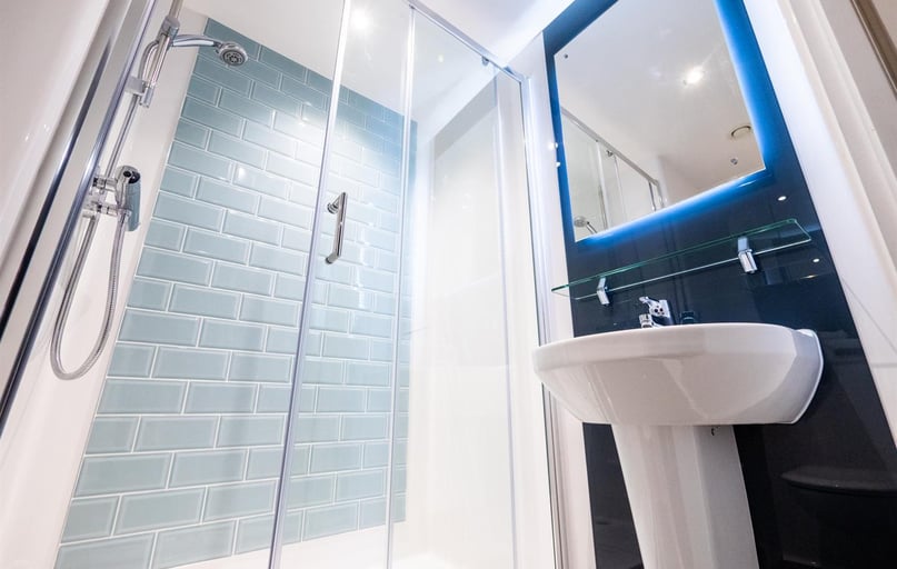 City Road, City Centre, Newcastle - Image 1